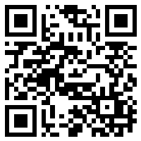 QR Code for 18dfiJMsSwG4GmP2qZ4aLe6hPgK2yE44L9