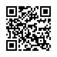 QR Code for 18dfnH33EoScfF6DU6raJbwoS8CHPHEhbt
