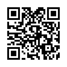 QR Code for 18dfo45MtrLKQnuYhaniATJSqe8nrbBMzR
