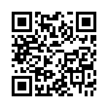 QR Code for 18dfp7XewMbSBwfdBBiB1SpsPDGLNP8SmW