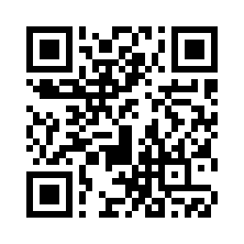 QR Code for 18dfrbZzLSymd3mFjaZMLwNBVHie2n3ziB