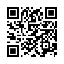 QR Code for 18dfre6PyP2dNUZXGTengLgPc1iwwQgaPb