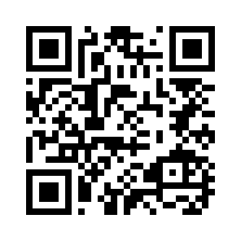 QR Code for 18dft8y2rg5HSwWYKpPYPbWnP73XNEfonK