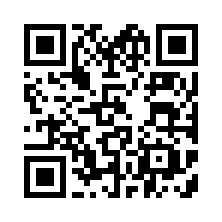 QR Code for 18dfupyLXWNfR2mjjsHiq7ocFRXJcmm3fn