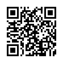 QR Code for 18dfvEDYipokSGCS8dy75t87vaAkAiL2pQ