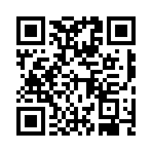 QR Code for 18dfvJDjfEUqtP4X1TAQySeg5y2ZAzB954