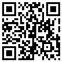 QR Code for 18dfwt2RZELna8eKmoyWmKoHH2ujJsvcdd