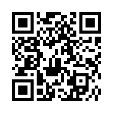 QR Code for 18dfyX4CndpyKSTSQ8whjXpte8GWJQociX