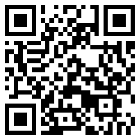 QR Code for 18dg1PWZsqawk38bVukCm6zSZEUmzdb7LV