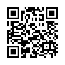 QR Code for 18dg2Hz9Z217UNSd31zAGcZDAJrfvWCKSf