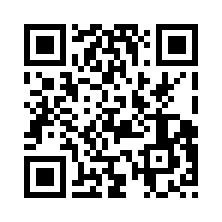 QR Code for 18dg3XRyZNoTGGfeF9Uqpuedo7Hm6byZiA