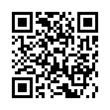 QR Code for 18dg85dY7pwtPoJ3ry1RWo9XebKb6enVce