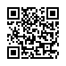 QR Code for 18dg8pfu8t3GLWxgLtkvkMvJFCUDoZQ4k5