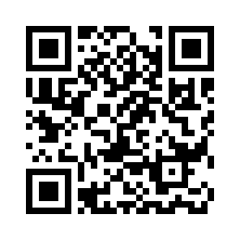 QR Code for 18dg96cEUY3Xx1Lo48pec2r8U3HHzMeVdC