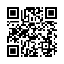 QR Code for 18dg9DV4WQtnLEKcBHJ9NFH3LdyDwupcFV