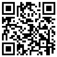 QR Code for 18dgBUW5PN9xYyJPfaKt4eVWAXfHsAyvES