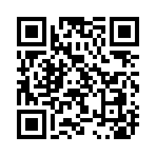 QR Code for 18dgFQRYu4ojQN5tCEeiK6fyd6yPtH3A7F