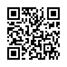 QR Code for 18dgG113qbVfCRTtdMZcNi6LHxBoTDFXZ1