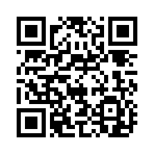 QR Code for 18dgHMiG5NAaAPFCkQrK6vYak1AXdpMqBw