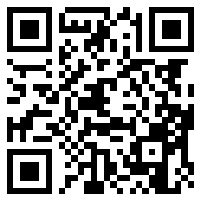 QR Code for 18dgHue85T4saCVpC36B9GkDcdYv3hbZD