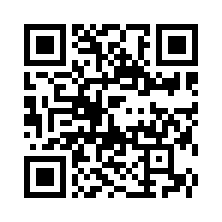QR Code for 18dgJ2rFa7ajNWz5heXDVxjKdK9SyEBGc5