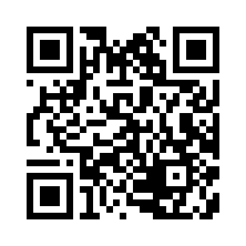QR Code for 18dgNFZTU8JmDNwW4c51fEGkMwFo5F3Jp5