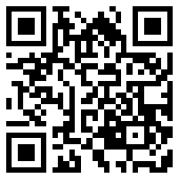 QR Code for 18dgP1EXJnpcj9YfsCNRDCdJuH5m2bfEUC