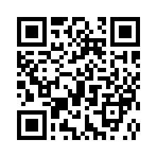 QR Code for 18dgPHkC6Li1XniF4m9Z7ProQcYvFpXth8