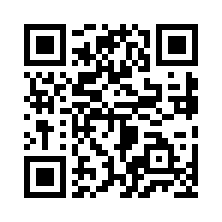 QR Code for 18dgQeGPXRjDWAWRx25JuyAXoPSi9bRneP
