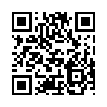 QR Code for 18dgTezV2QR7SWPtzViyFJnrTdKdTDHHAx