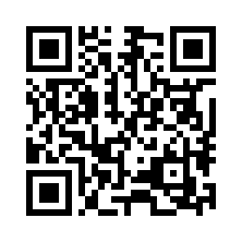QR Code for 18dgck2kMAiSPMKZsw7Gt6ssQLspkfXYzX