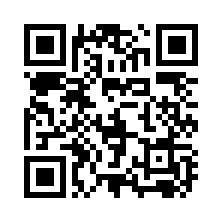 QR Code for 18dgey2Ved3zu7GyrFWGaa6bNMSPbAHWPo