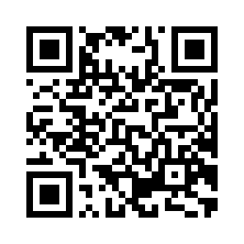 QR Code for 18dgfRGzFMSVFS18oQSAit27rFteDJFE3j