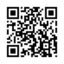 QR Code for 18dgiPwSgjsRSV5LUSN84EcCnurGPJ2n52