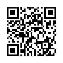 QR Code for 18dgie58XiPVSWvYWT6ZpsATf1piMvDqbU