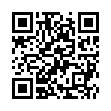 QR Code for 18dgj9oDprSTXC8EULT4iy3QkoZ7TJtunv