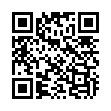 QR Code for 18dgnCVUbhLmLKd27G4zMdjQ89pbWcsdv8