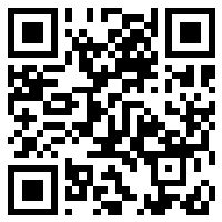 QR Code for 18dgnPHBTXQCXaJY2TLGbtT3ePsXKhfh6A