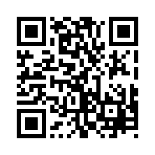QR Code for 18dgo6jDy1SDmdKATc3QVMw5YBiPxgLf4k
