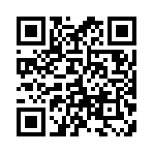 QR Code for 18dgrZTdPo9NKYBMsw1FA2jp9fCirFozmU