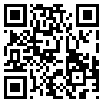 QR Code for 18dgsbP23LW8Jk5bxsd3VVp2DfnJTCQiPM