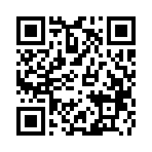 QR Code for 18dgssMA5LeH3aG8qS2wGsF27gAQLUR8V