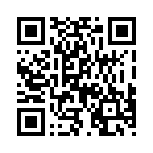 QR Code for 18dgvrQKjDv4QiedjJQL5xQTmL9u2Y9Fiv