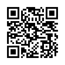 QR Code for 18dgxPidSqVdicFNsfc3Le2hmmmwWsfkwt