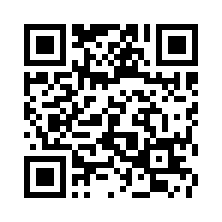 QR Code for 18dgyeq1oZLxcU2XG8mYTfMsshcucgEYHh