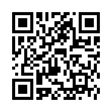 QR Code for 18dgz14DfeXGeDFVaVcLYiH2zcP6RAz2Gu