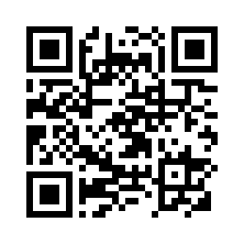 QR Code for 18dh1QWYPTF3dtyjACwsS3KBhjCeK7mqsy