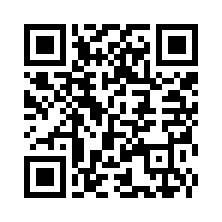 QR Code for 18dh2VXWiLkYNMdm6VC5x1htkMPHbPoaPK