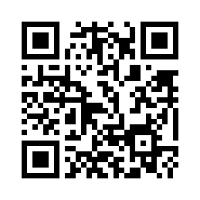 QR Code for 18dh3PC2j1jDETXA2MjVpUsDGDqwUjKAjH