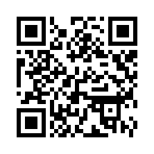 QR Code for 18dh3bJNgH5JCQwUTbSGvQKBXz5NLQ15DM